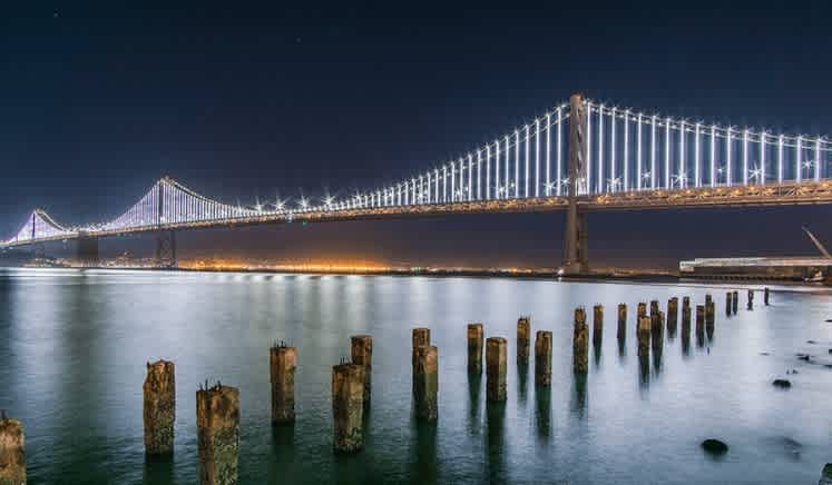 2-Day Hop On Hop Off & Night Tour