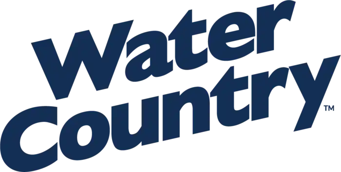 Water Country New Hampshire Water Park