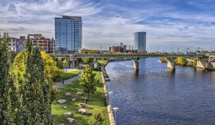 Go City: Philadelphia