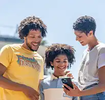 The Ultimate Guide to Disneyland® Resort’s Hidden Gems