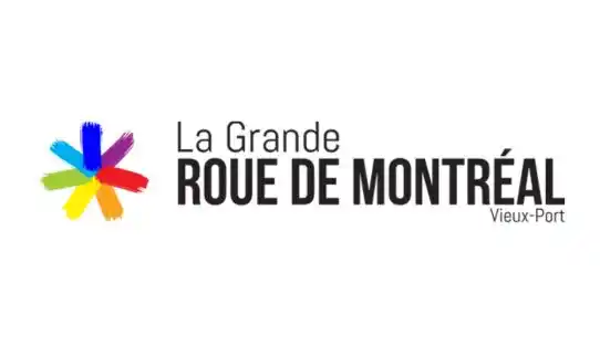 La Grand Roue de Montreal