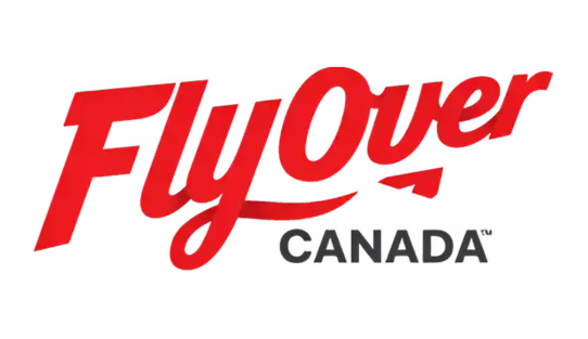 Flyover Canada