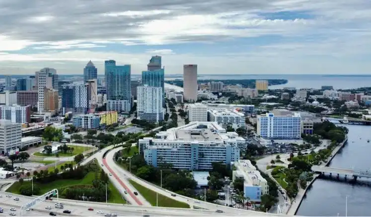 Tampa Bay CityPASS®