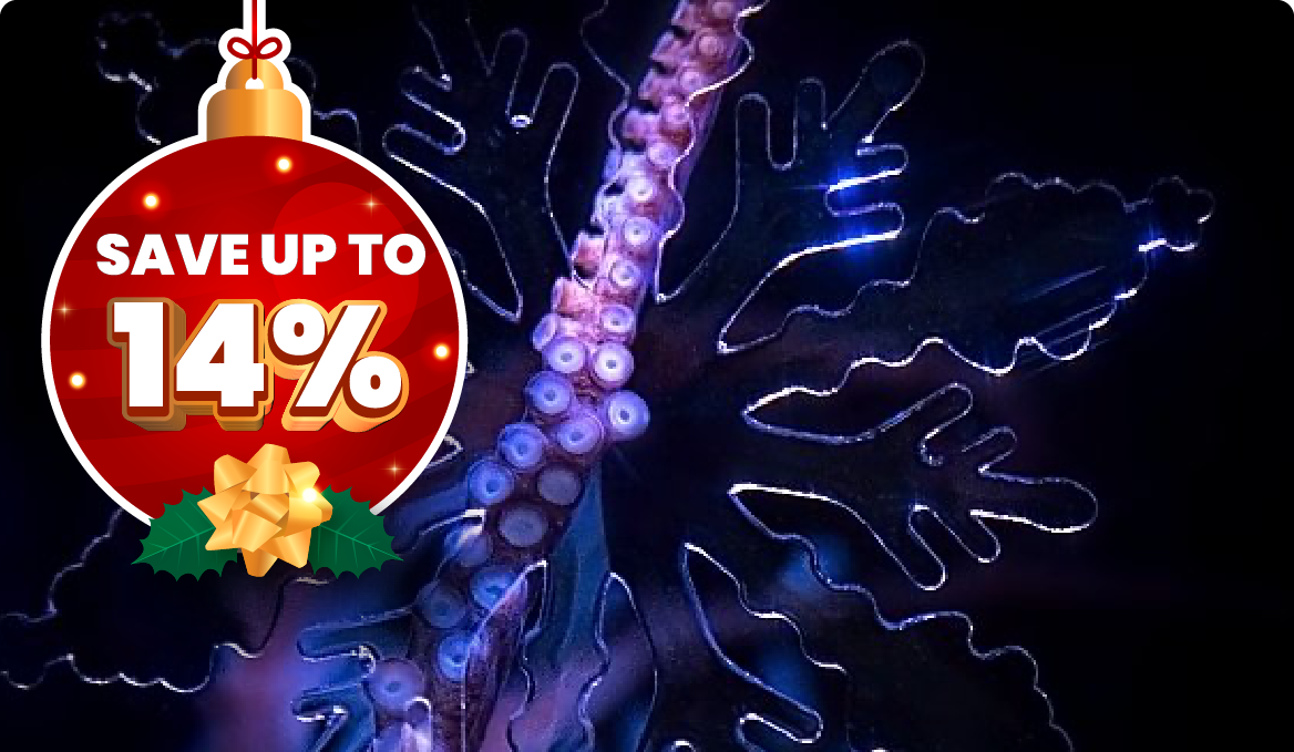 Aquarium of the Pacific Image