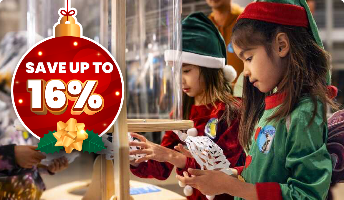 California Academy Of Sciences Image