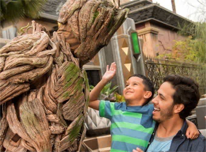 6 Essential Disneyland Tips and Tricks to Maximize Your Visit
