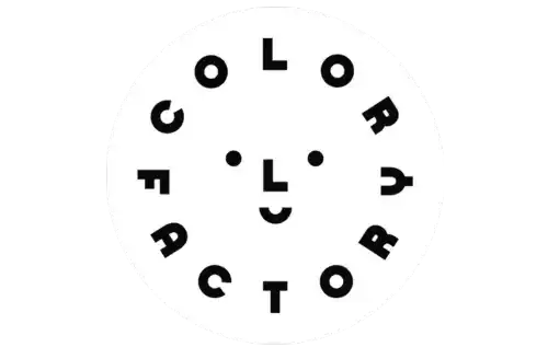 Color Factory Houston