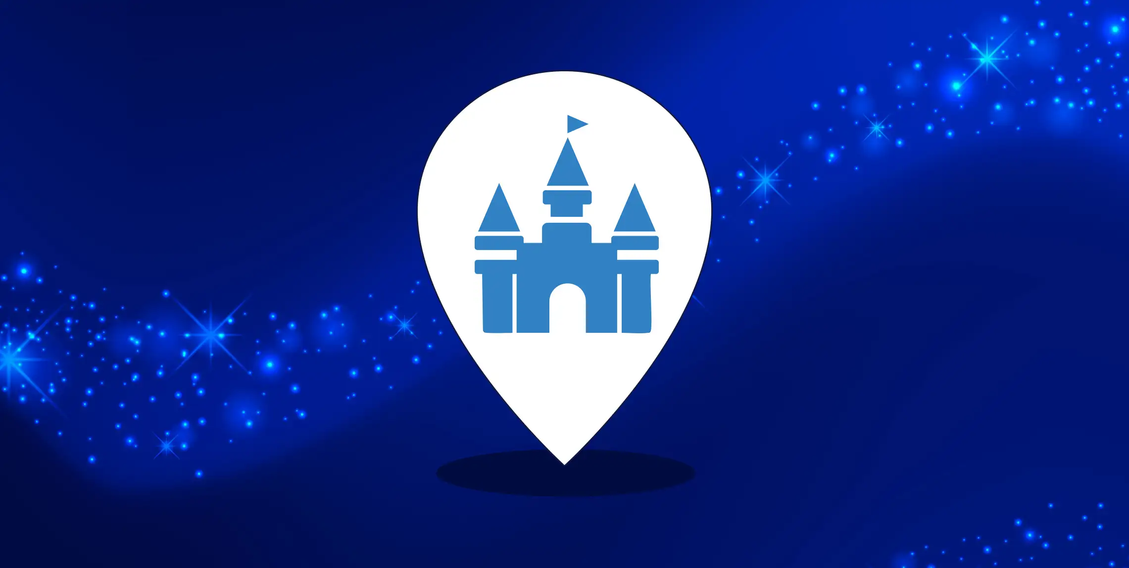 1 Park Per Day Image