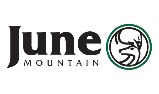 June Mountain Ski Area
