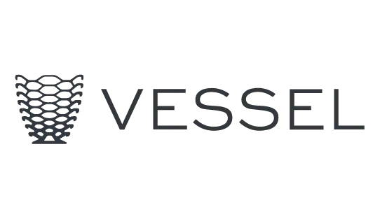 Vessel New York