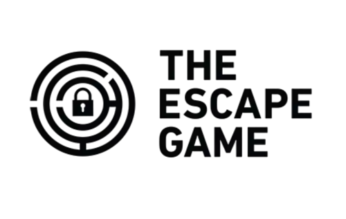 The Escape Game Crocker Park