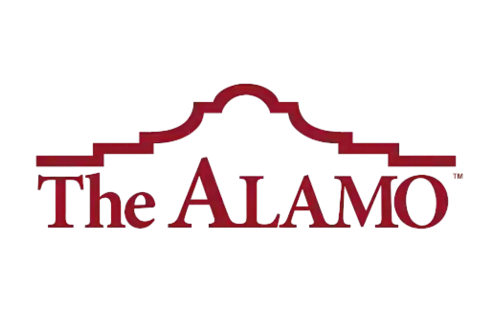 The Alamo