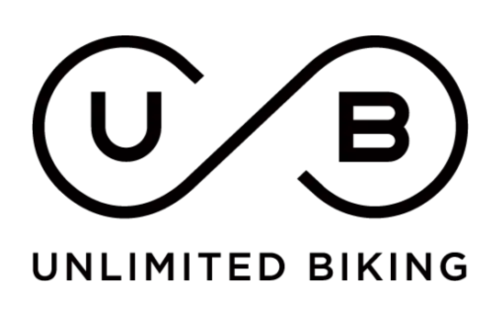 Unlimited Biking Versailles