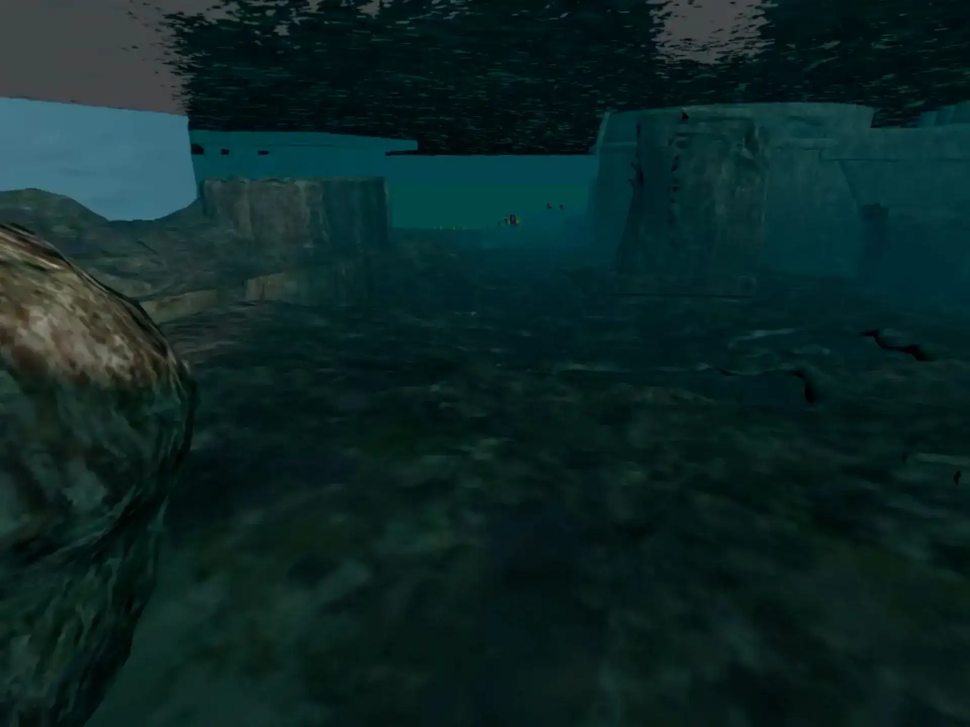 Explore the USS Arizona Today