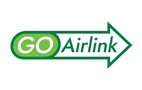GO Airlink NYC