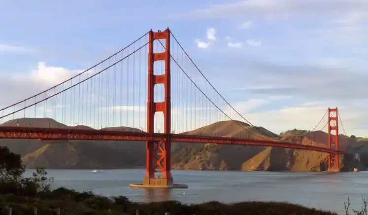 2-Day Hop On Hop Off Tour