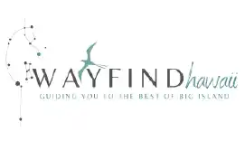 Wayfind Hawaii