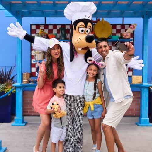 12 Saving Tips: How to Save Money at Disney World Orlando