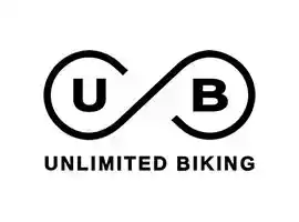 Unlimited Biking Munich