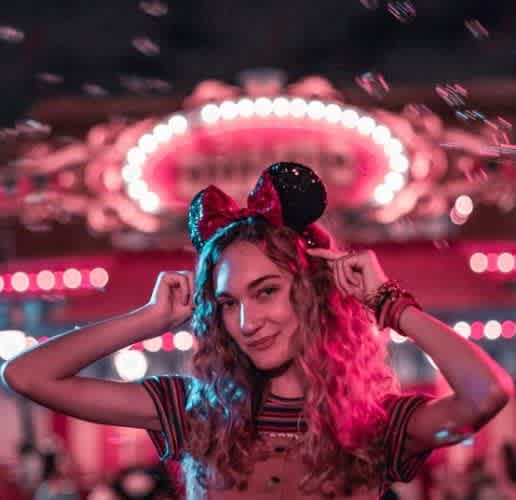 12 Saving Tips: How to Save Money at Disney World Orlando