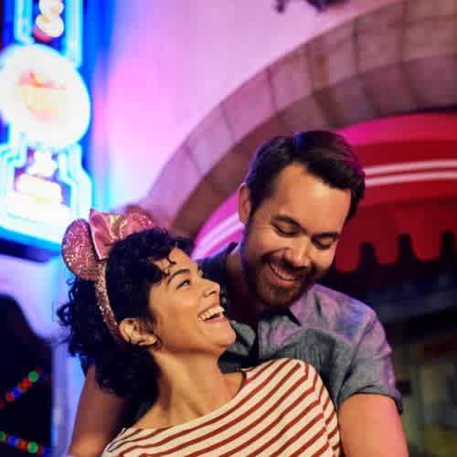 12 Saving Tips: How to Save Money at Disney World Orlando