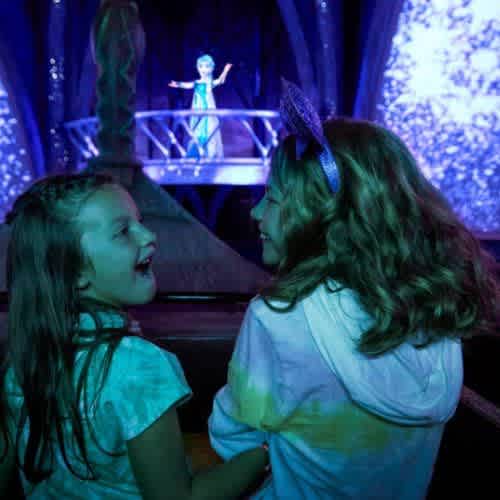 12 Saving Tips: How to Save Money at Disney World Orlando