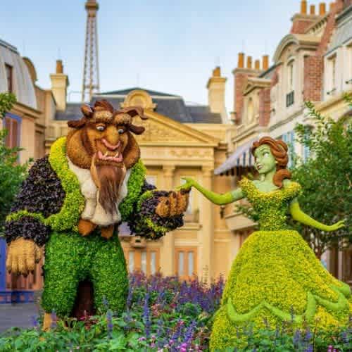 12 Saving Tips: How to Save Money at Disney World Orlando