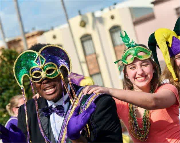 12 Saving Tips: How to Save Money at Disney World Orlando