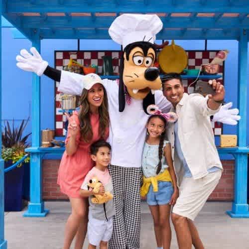 12 Saving Tips: How to Save Money at Disney World Orlando