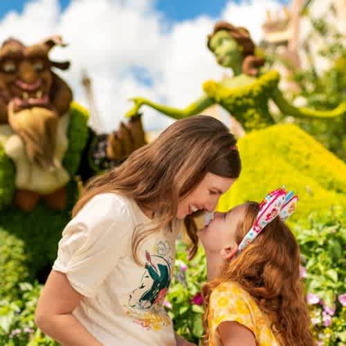 12 Saving Tips: How to Save Money at Disney World Orlando