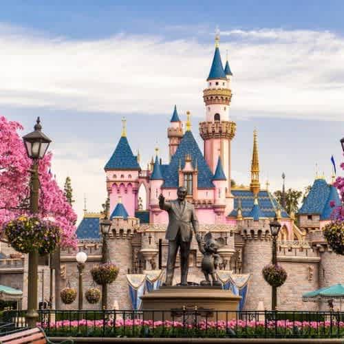 12 Saving Tips: How to Save Money at Disney World Orlando
