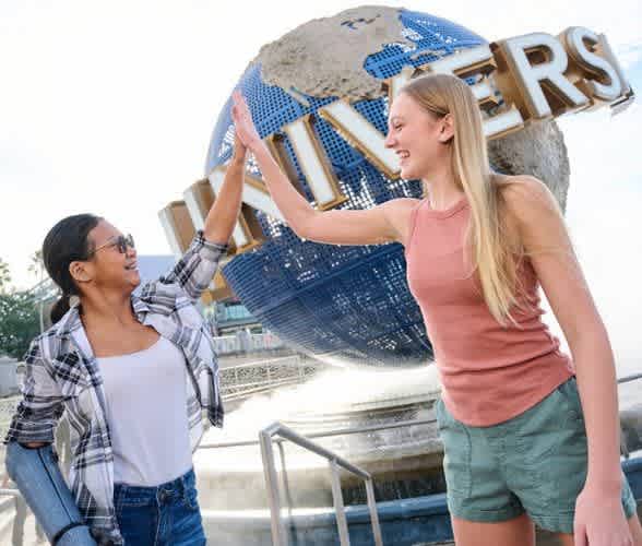 12 Saving Tips: How to Save Money at Disney World Orlando