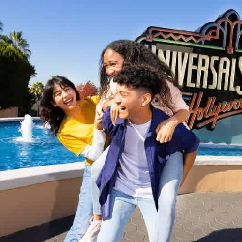 12 Saving Tips: How to Save Money at Disney World Orlando