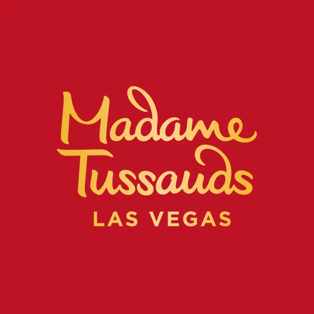 Madame Tussauds Las Vegas