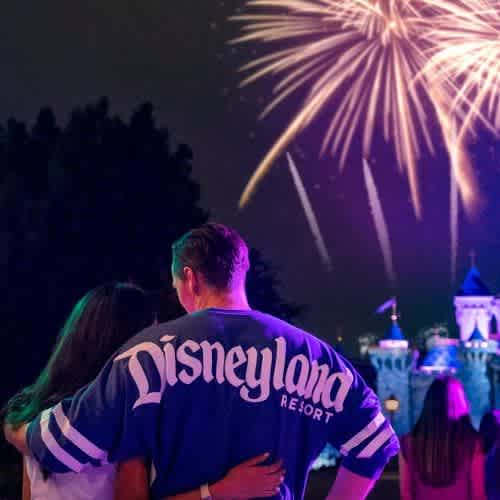 12 Saving Tips: How to Save Money at Disney World Orlando