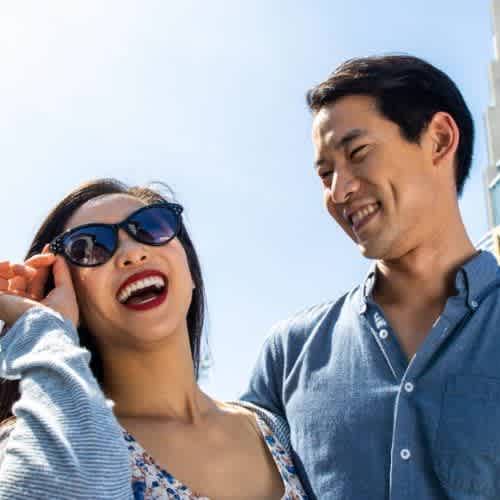 12 Saving Tips: How to Save Money at Disney World Orlando