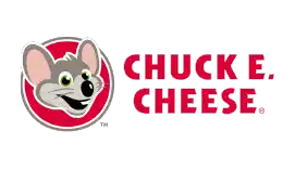Chuck E. Cheese
