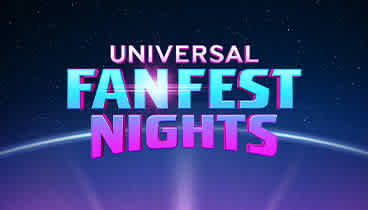 12 Saving Tips: How to Save Money at Disney World Orlando