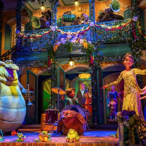 12 Saving Tips: How to Save Money at Disney World Orlando