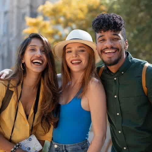 12 Saving Tips: How to Save Money at Disney World Orlando