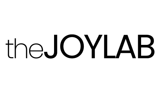 theJOYLAB Tours in Dallas-Fort Worth logo