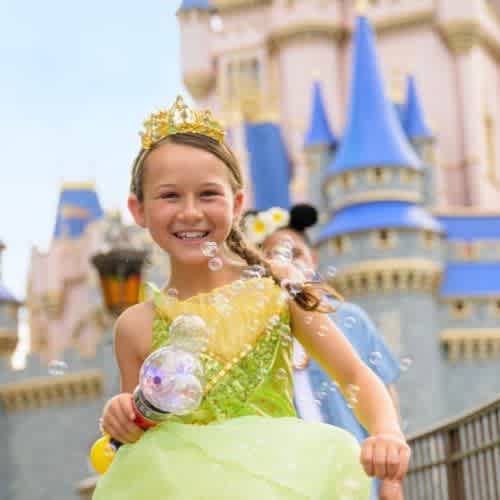 12 Saving Tips: How to Save Money at Disney World Orlando
