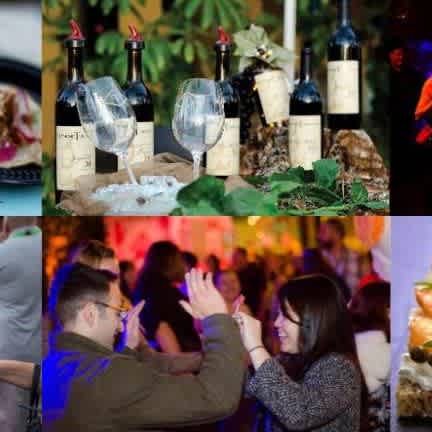 12 Saving Tips: How to Save Money at Disney World Orlando