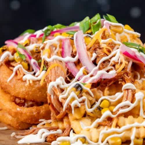 12 Saving Tips: How to Save Money at Disney World Orlando