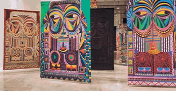 The Museum of Modern Art