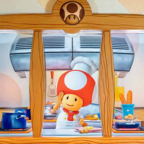 12 Saving Tips: How to Save Money at Disney World Orlando