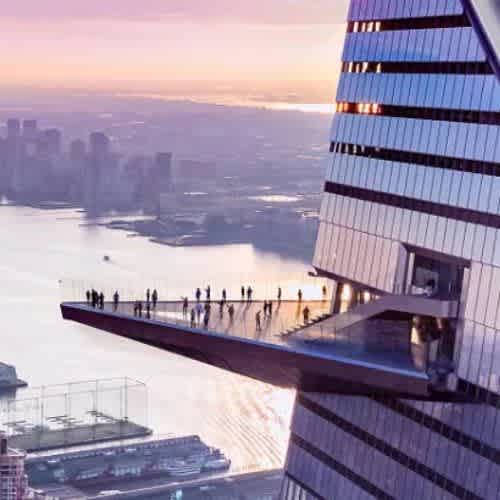 12 Saving Tips: How to Save Money at Disney World Orlando