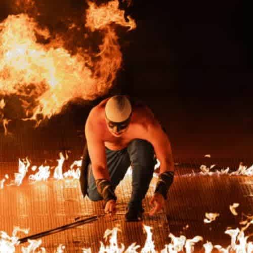 12 Saving Tips: How to Save Money at Disney World Orlando