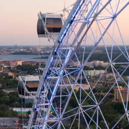 12 Saving Tips: How to Save Money at Disney World Orlando