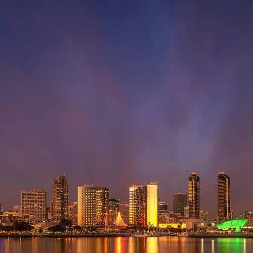 12 Saving Tips: How to Save Money at Disney World Orlando